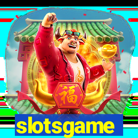 slotsgame