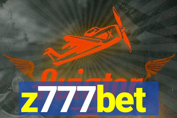 z777bet