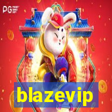 blazevip