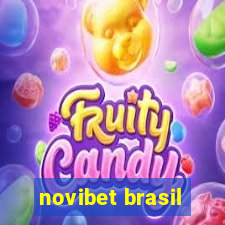 novibet brasil