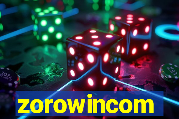 zorowincom