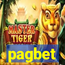 pagbet