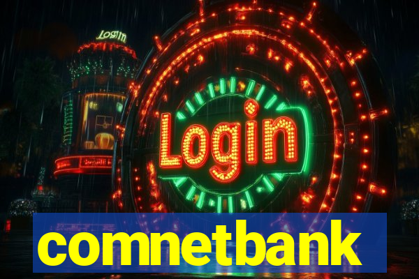 comnetbank