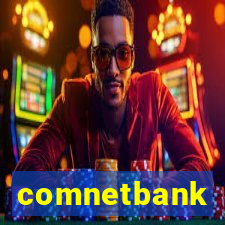 comnetbank