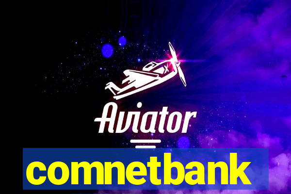 comnetbank