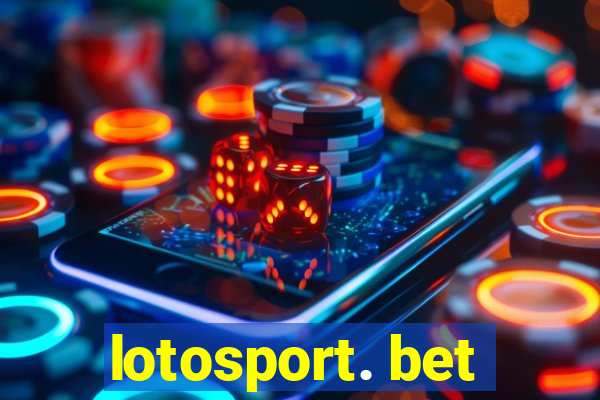 lotosport. bet