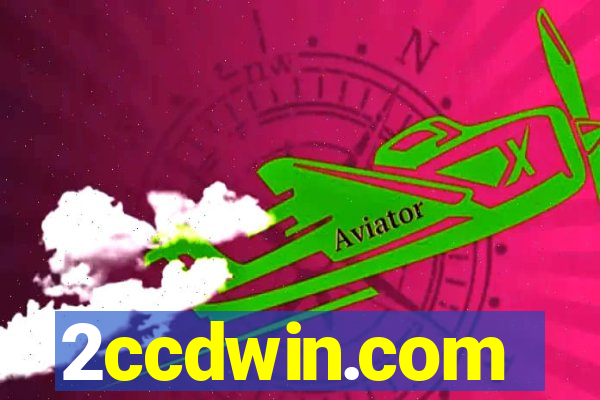 2ccdwin.com