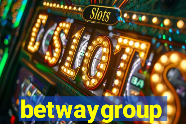 betwaygroup