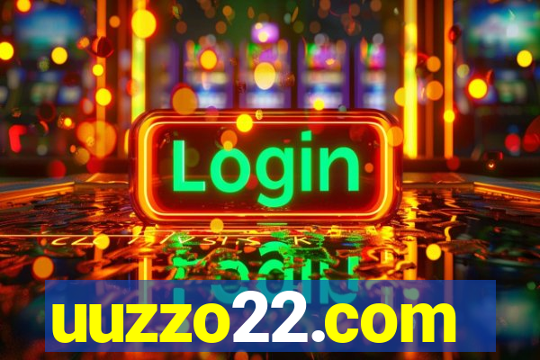 uuzzo22.com