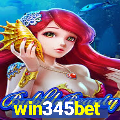 win345bet