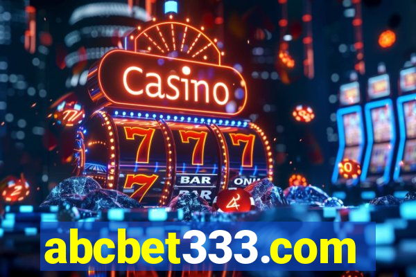 abcbet333.com