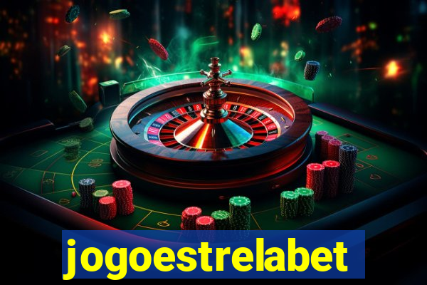 jogoestrelabet