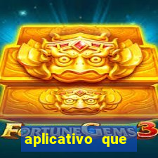 aplicativo que instala jogos pagos