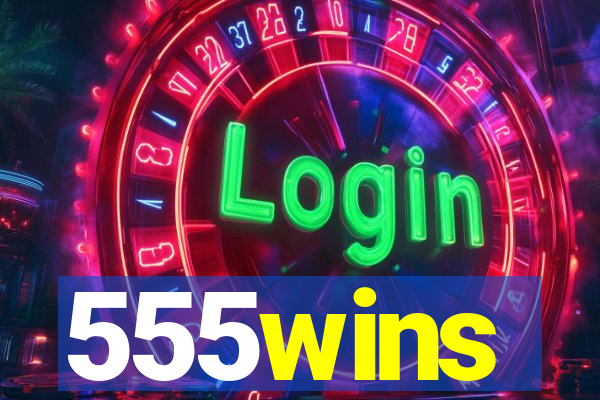 555wins