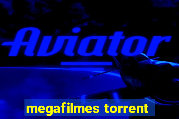 megafilmes torrent