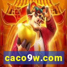 caco9w.com