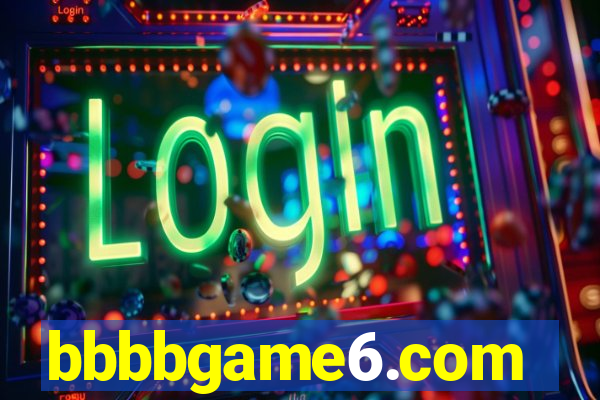 bbbbgame6.com