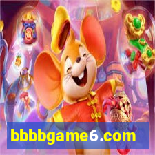 bbbbgame6.com