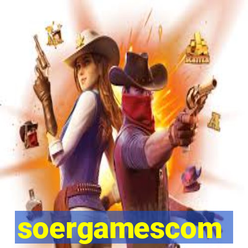 soergamescom