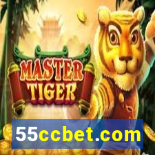 55ccbet.com