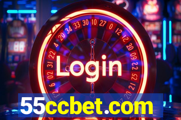 55ccbet.com