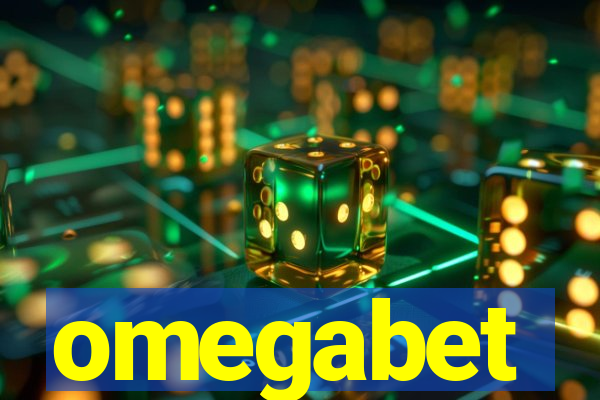 omegabet