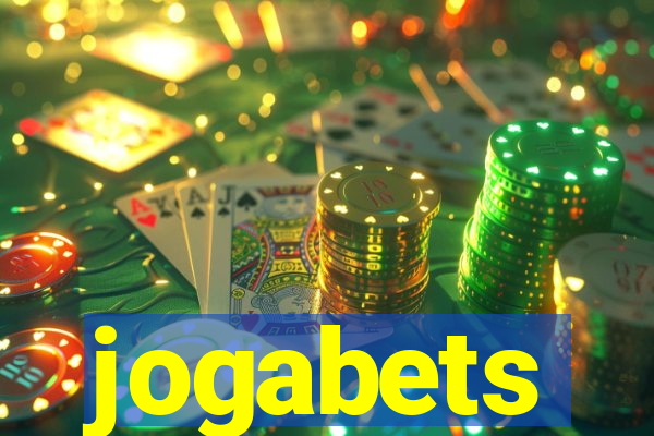 jogabets