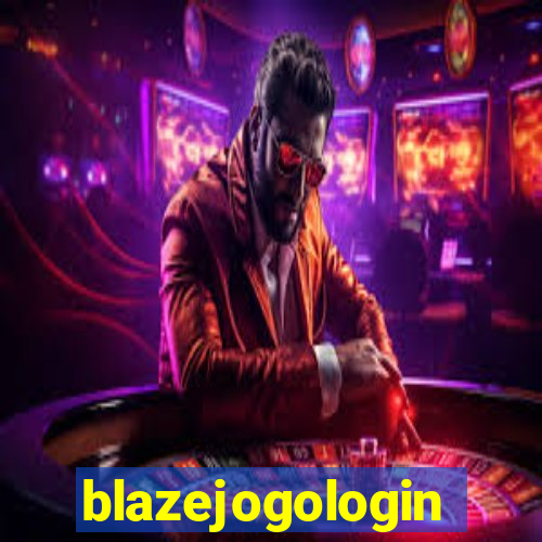 blazejogologin