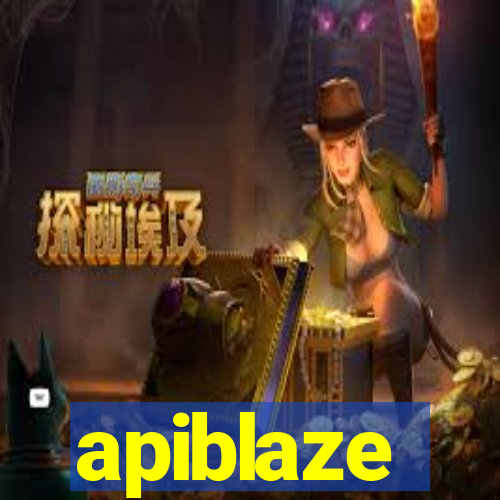 apiblaze