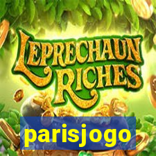 parisjogo