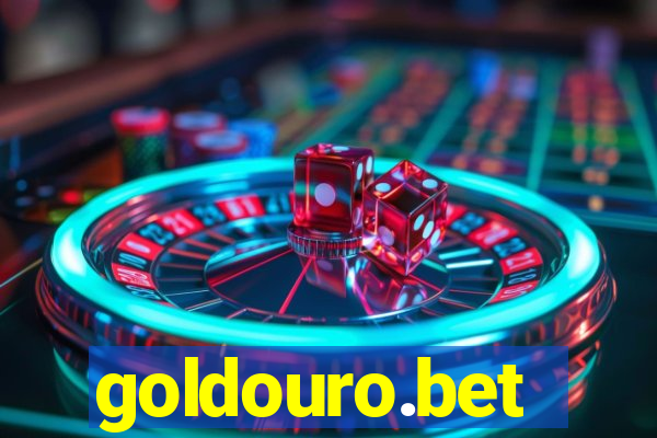 goldouro.bet