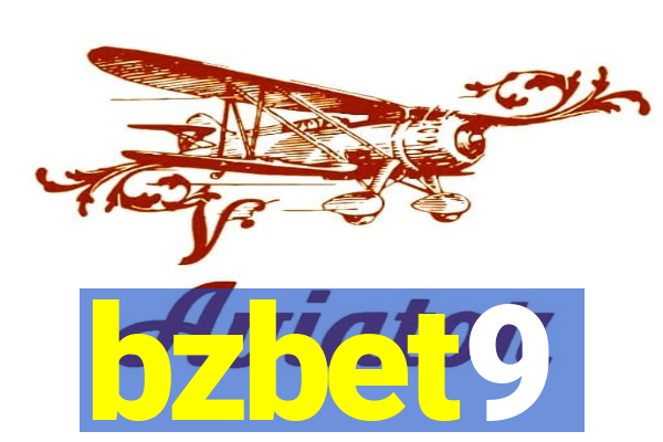 bzbet9