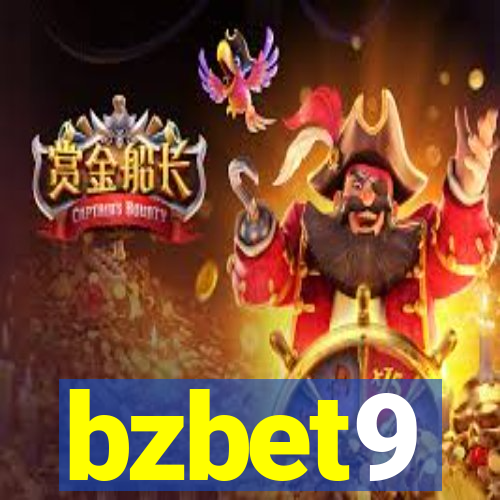 bzbet9