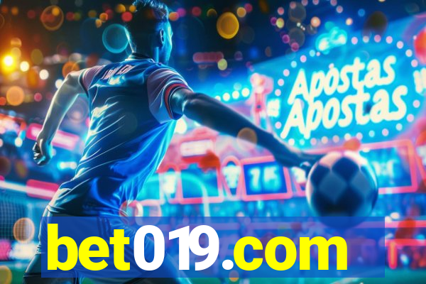 bet019.com