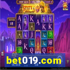 bet019.com