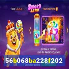 play 6566