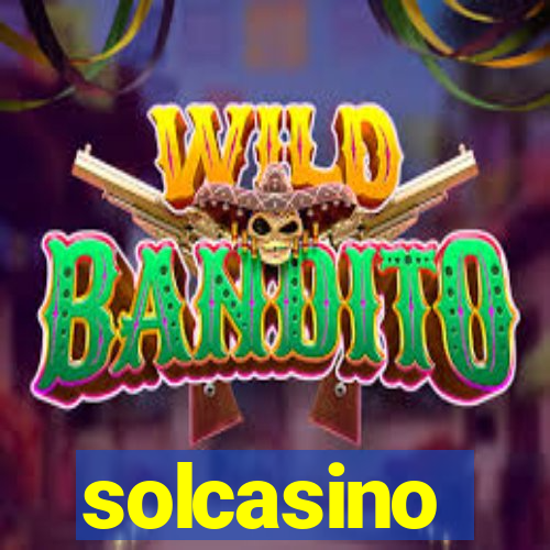 solcasino