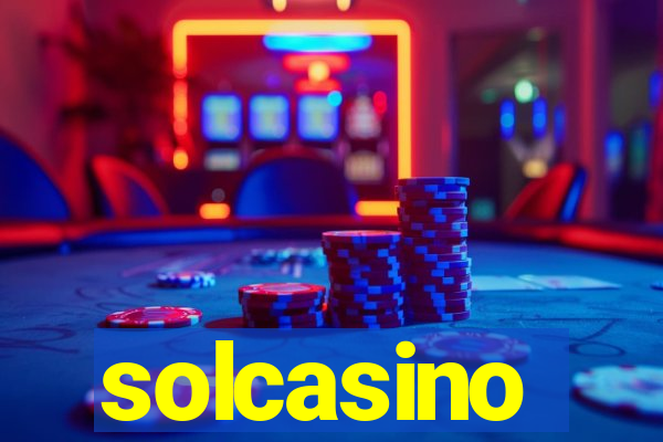 solcasino