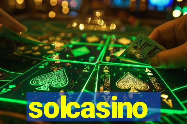 solcasino