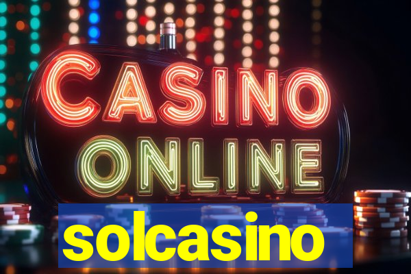 solcasino