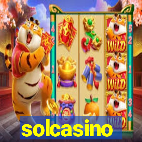 solcasino