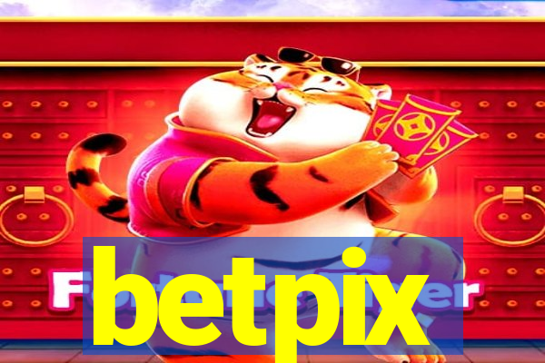 betpix