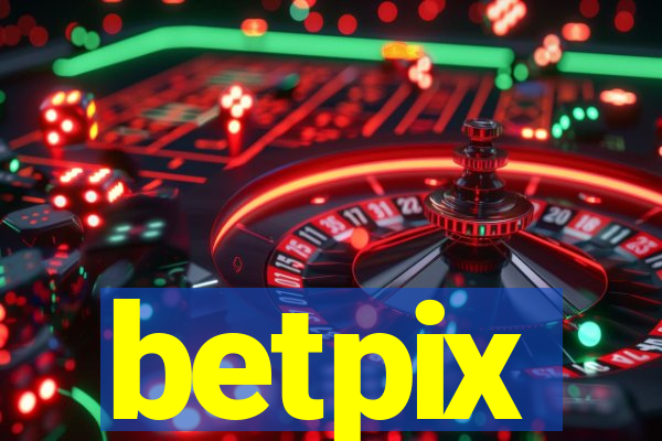 betpix