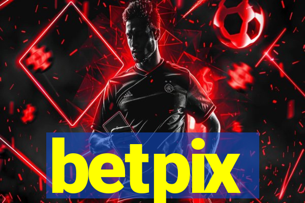 betpix