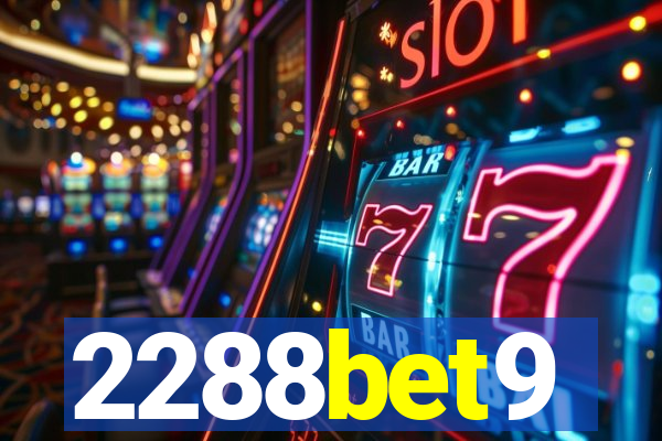 2288bet9