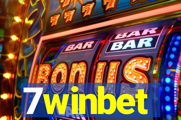 7winbet