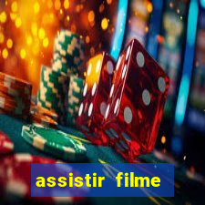 assistir filme bilhete de loteria dublado completo