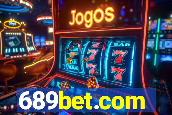 689bet.com