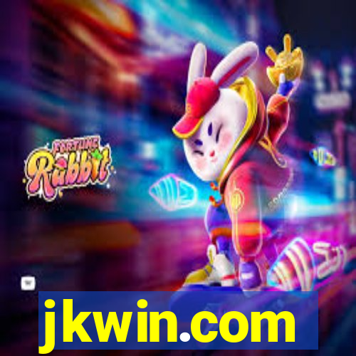 jkwin.com