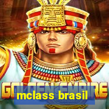 mclass brasil